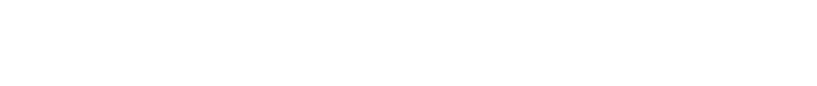 雑草放置・枝伸び放題そんな状態でもご相談ください 遠隔地の伐採・草刈りもご相談受付中！